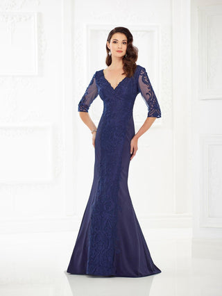 Montage Style Number 118969 - 1