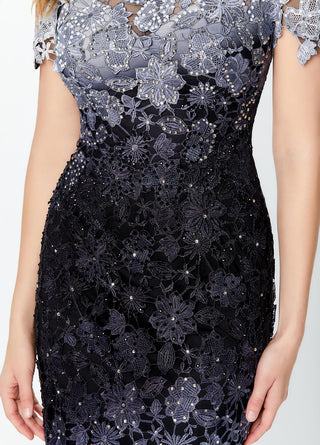 Montage Style Number 119958 - 18