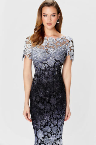 Montage Style Number 119958 - 15