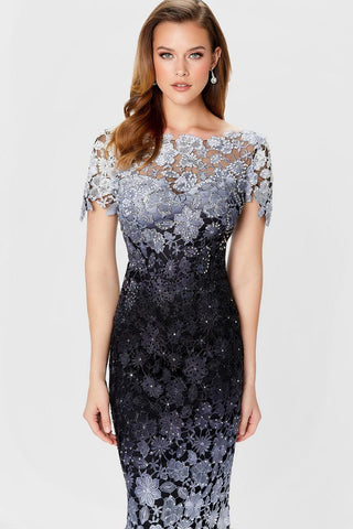 Montage Style Number 119958 - 9