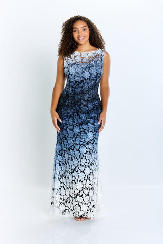 Montage Style Number 119958 - 7