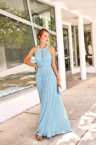 Montage Style Number 120901 - 10