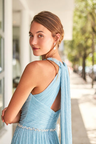 Montage Style Number 120901 - 13