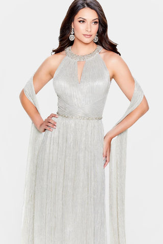 Montage Style Number 120901 - 5