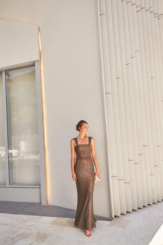 Montage Style Number 120902 - 18