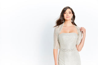 Montage Style Number 120902 - 19