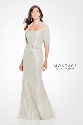 Montage Style Number 120902 - 8