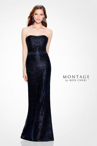 Montage Style Number 120902 - 12