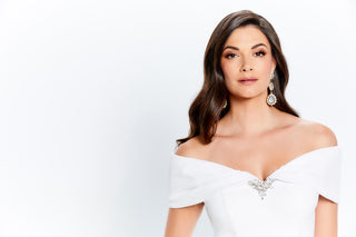 Montage Style Number 120905 - 16