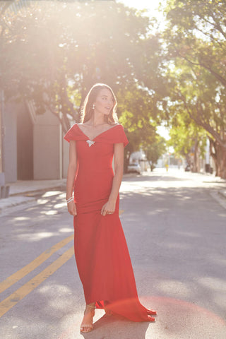 Montage Style Number 120905 - 15