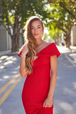 Montage Style Number 120905 - 13