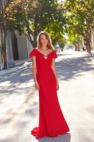 Montage Style Number 120905 - 12