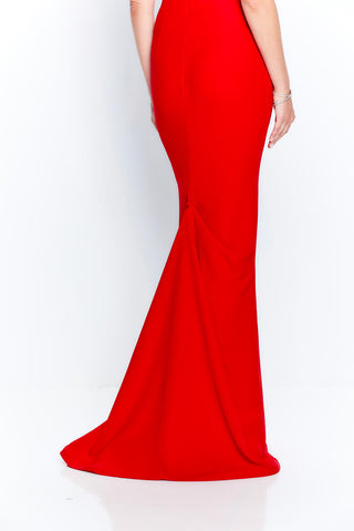 Montage Style Number 120905 - 14