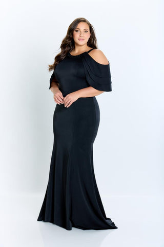 Montage Style Number 120906 - 4