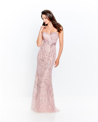 Montage Style Number 120915 - 2