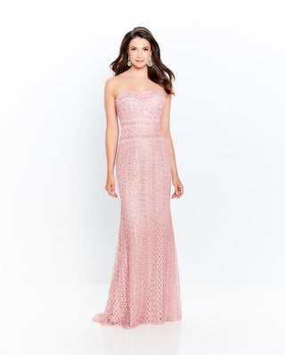 Montage Style Number 120916 - 3