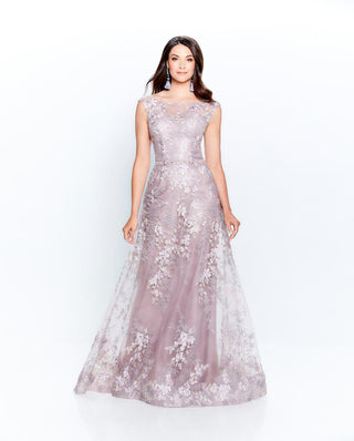 Montage Style Number 120917 - 1