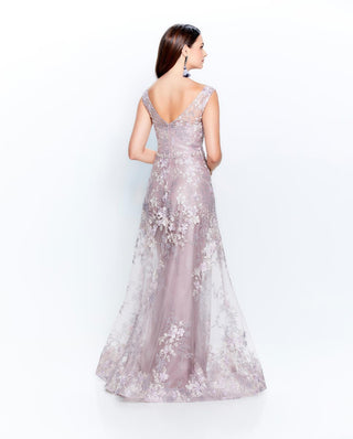 Montage Style Number 120917 - 2