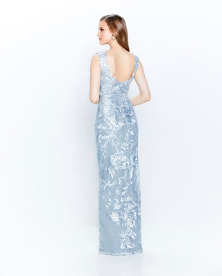 Montage Style Number 120918 - 2