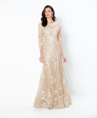 Montage Style Number 120919 - 1