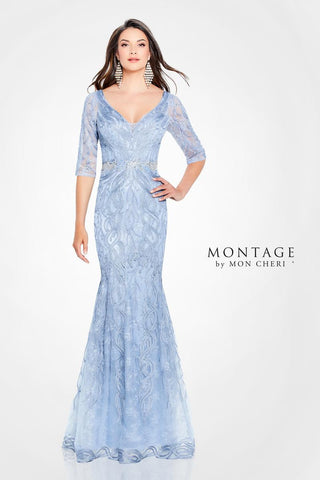 Montage Style Number 120921 - 4