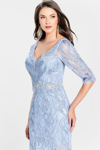 Montage Style Number 120921 - 9