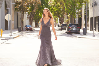 Montage Style Number 120922 - 14