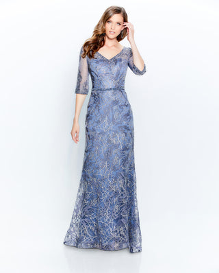 Montage Style Number 120924 - 1