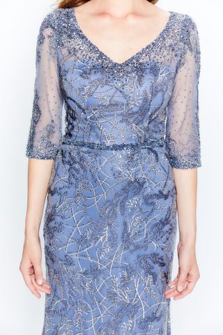 Montage Style Number 120924 - 4