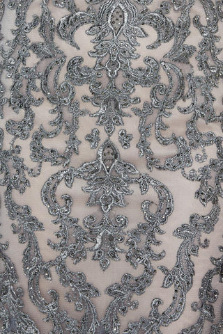 Montage Style Number 122901 - 9