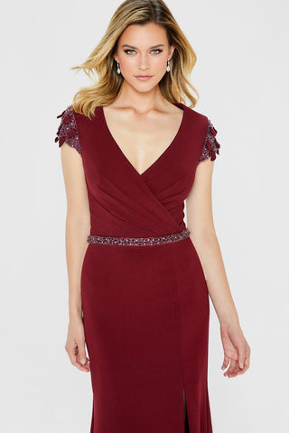 Montage Style Number 122902 - 4