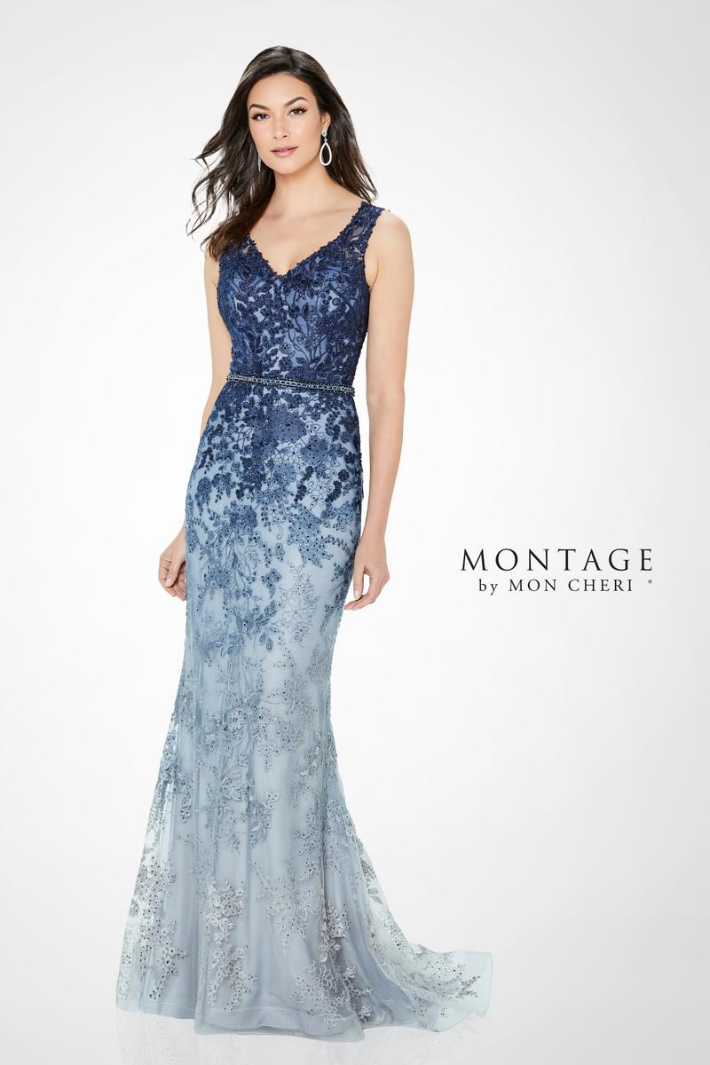 Montage by Mon Cheri Dress 122903 Alexandra's Boutique Montage by Mon Cheri Dress 122903 Alexandra's Boutique