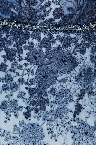 Montage Style Number 122903 - 7