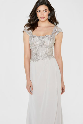 Montage Style Number 122905 - 4