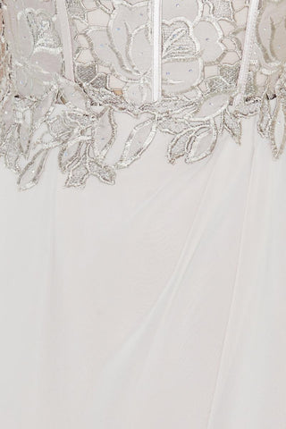 Montage Style Number 122905W - 5