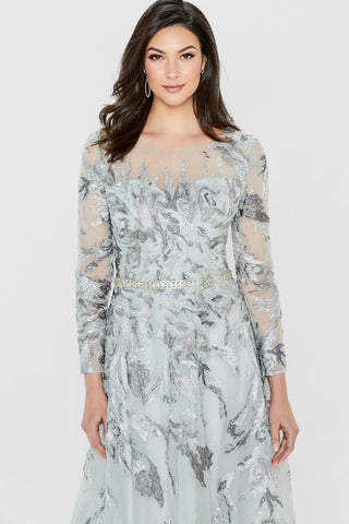 Montage Style Number 122906 - 4