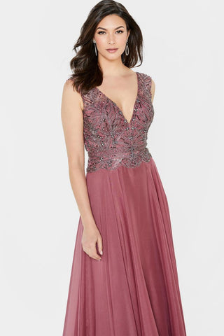 Montage Style Number 122907 - 5