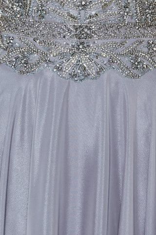 Montage Style Number 122907 - 6