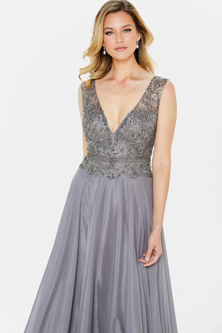 Montage Style Number 122907 - 4