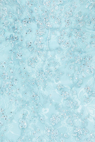 Montage Style Number 122908 - 11