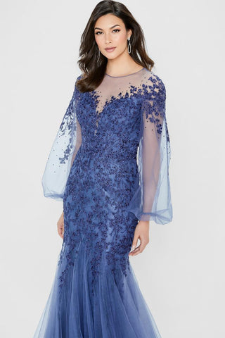 Montage Style Number 122908 - 10