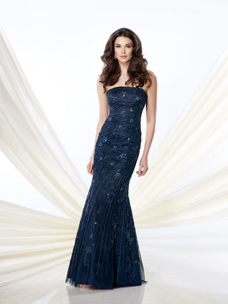 Montage Style Number 214949 - 1