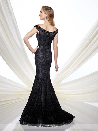 Montage Style Number 216975 - 2