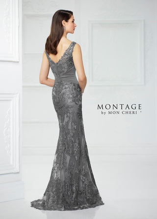 Montage Style Number 217942 - 2