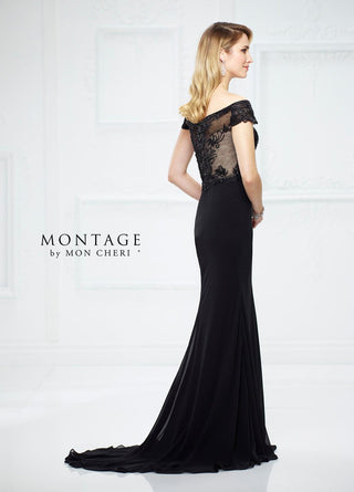 Montage Style Number 217951 - 2