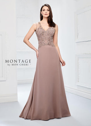 Montage Style Number 218906 - 1