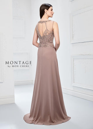 Montage Style Number 218906 - 2