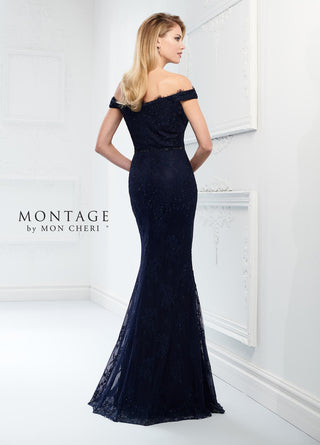 Montage Style Number 218917 - 2