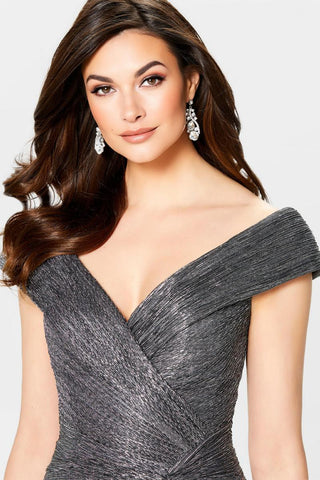 Montage Style Number 219975 - 7