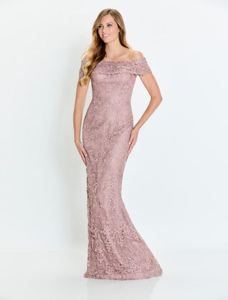 Montage Style Number 220947 - 4